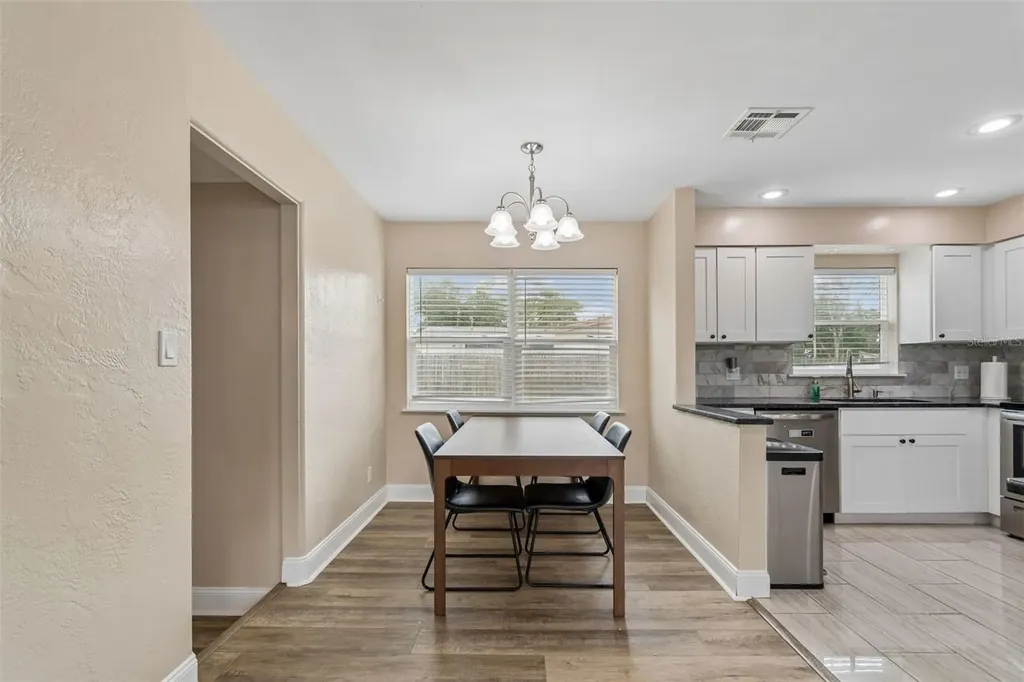 5501 82nd Avenue N Pinellas Park FL 33781