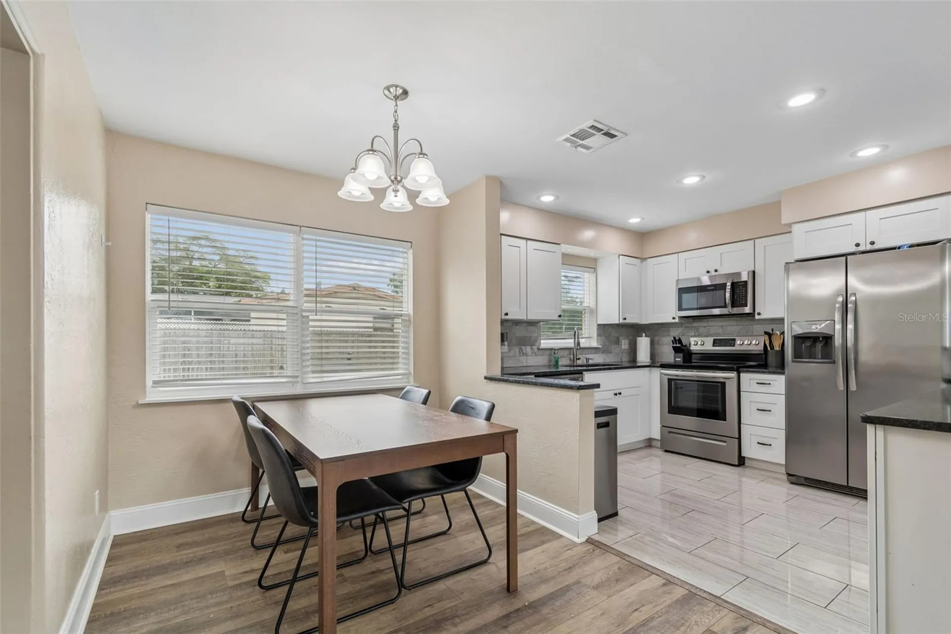 5501 82nd Avenue N Pinellas Park FL 33781
