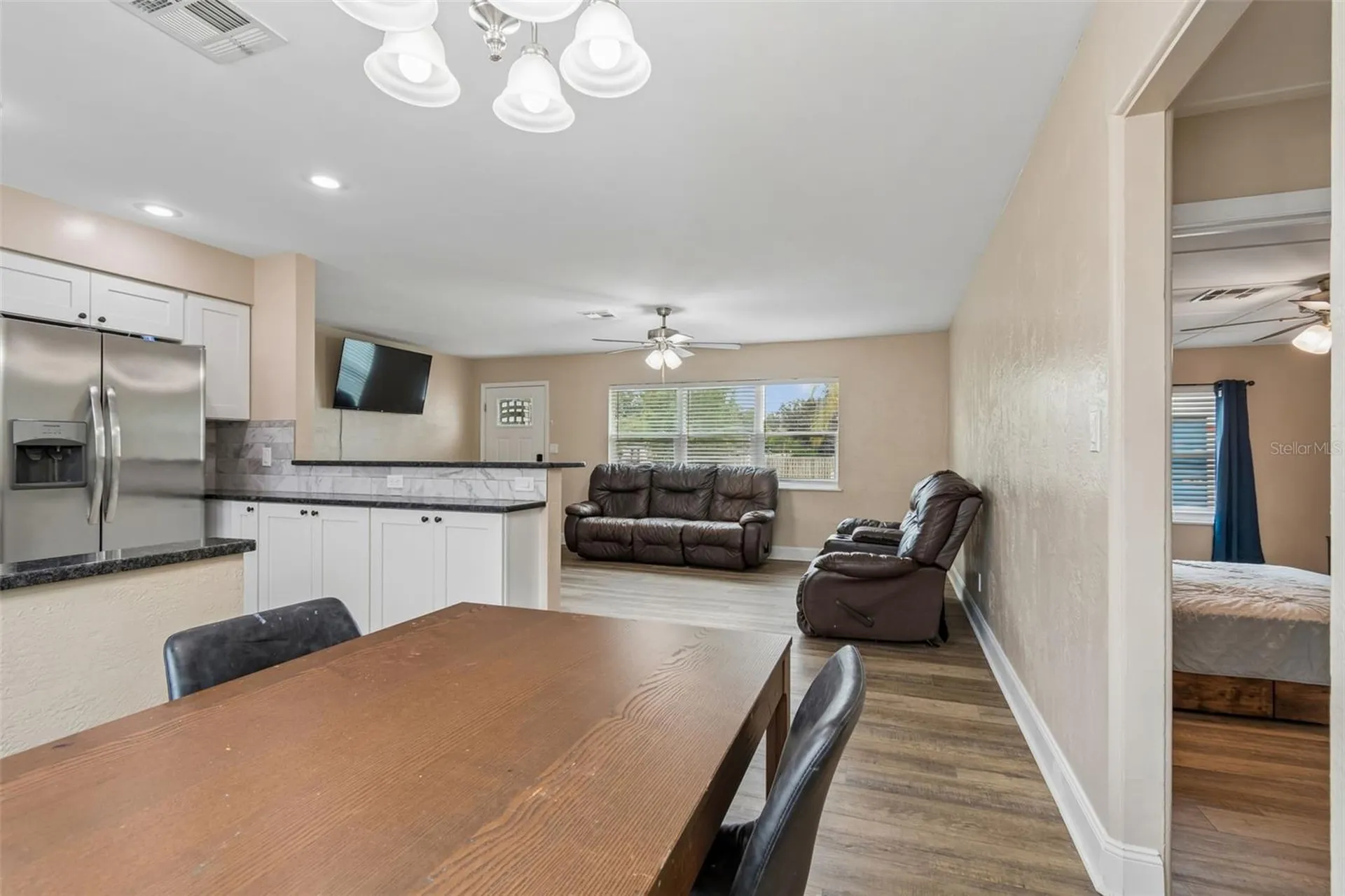 5501 82nd Avenue N Pinellas Park FL 33781