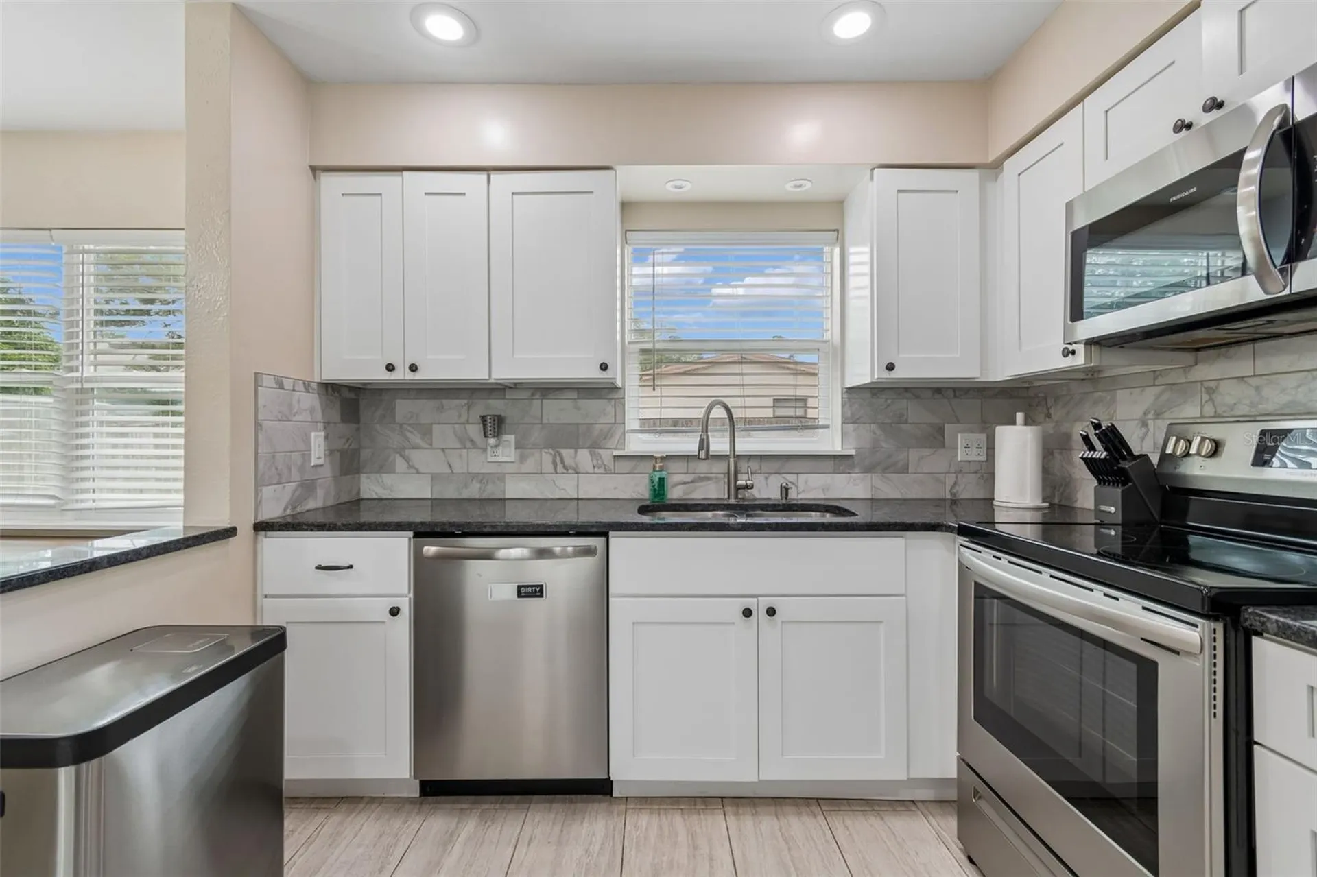 5501 82nd Avenue N Pinellas Park FL 33781