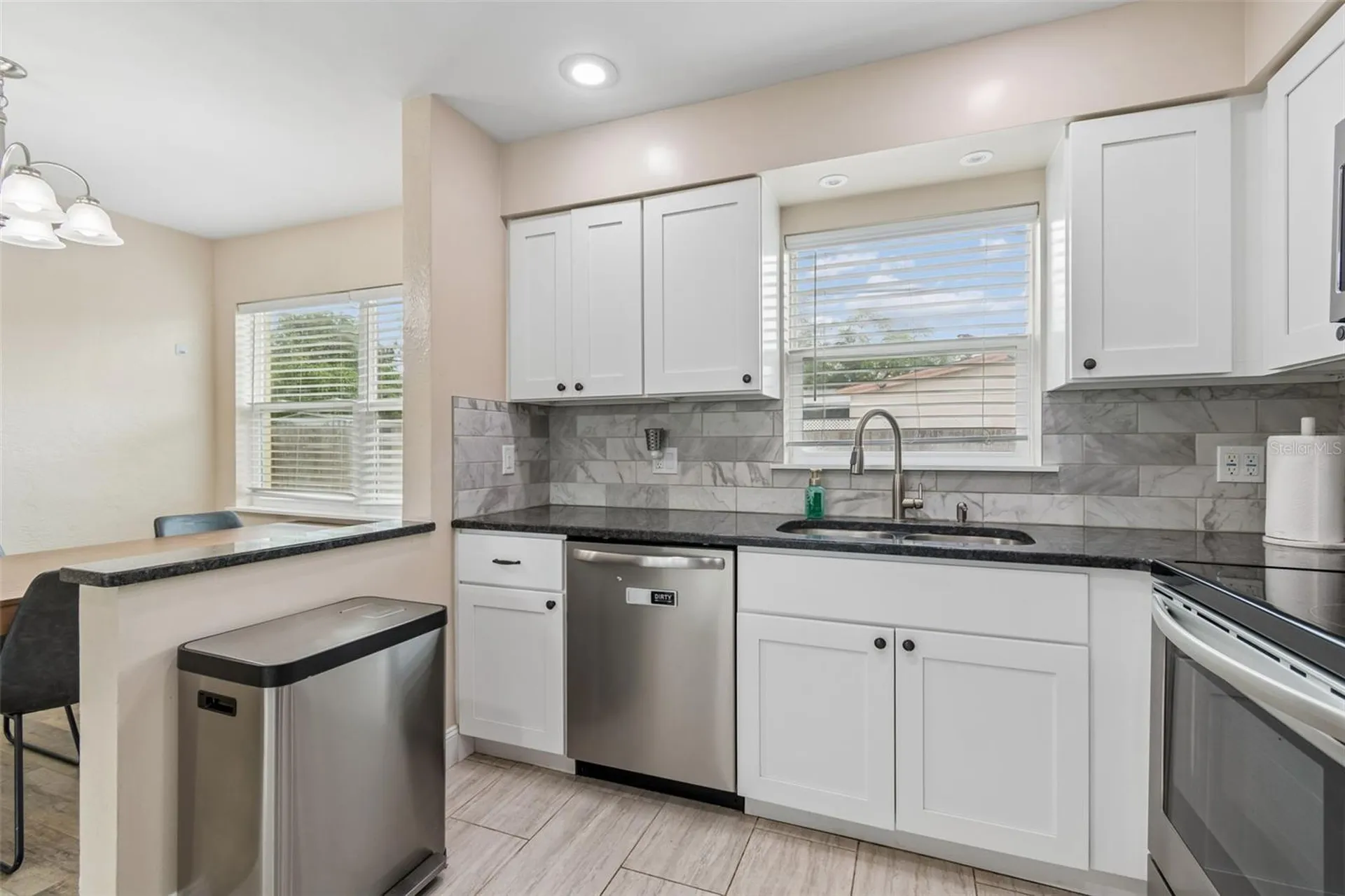 5501 82nd Avenue N Pinellas Park FL 33781