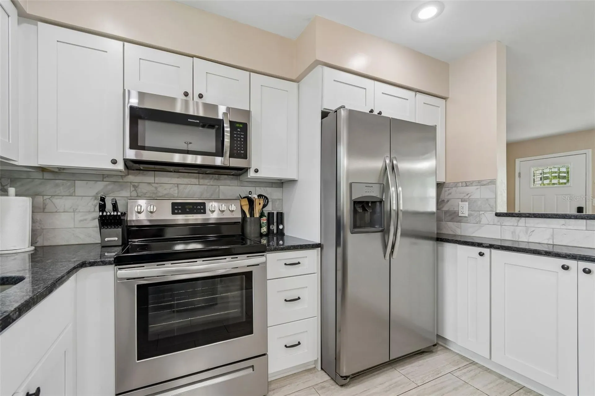 5501 82nd Avenue N Pinellas Park FL 33781