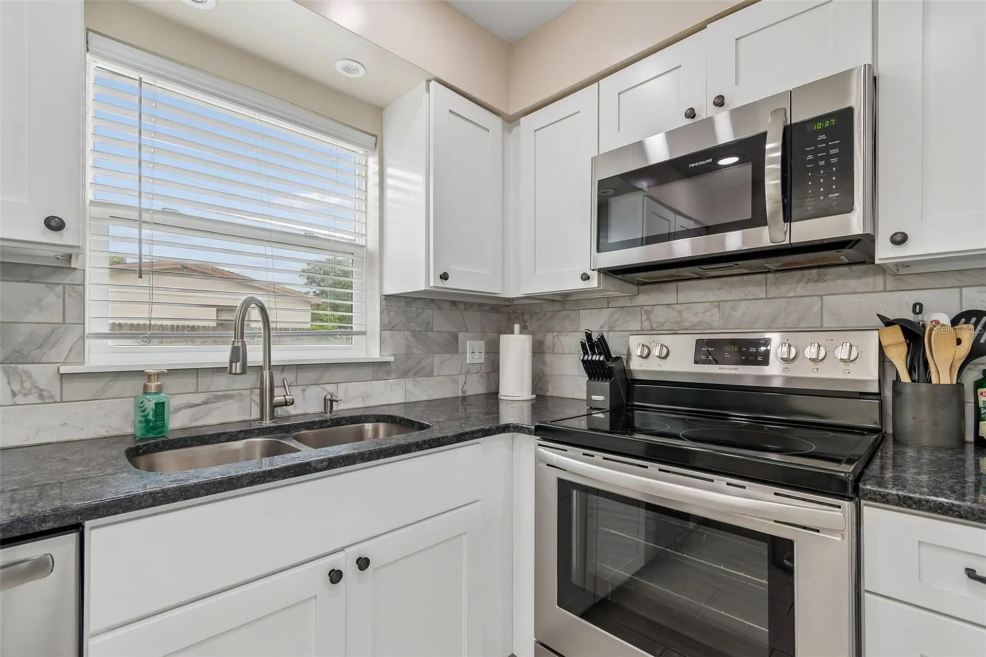 5501 82nd Avenue N Pinellas Park FL 33781