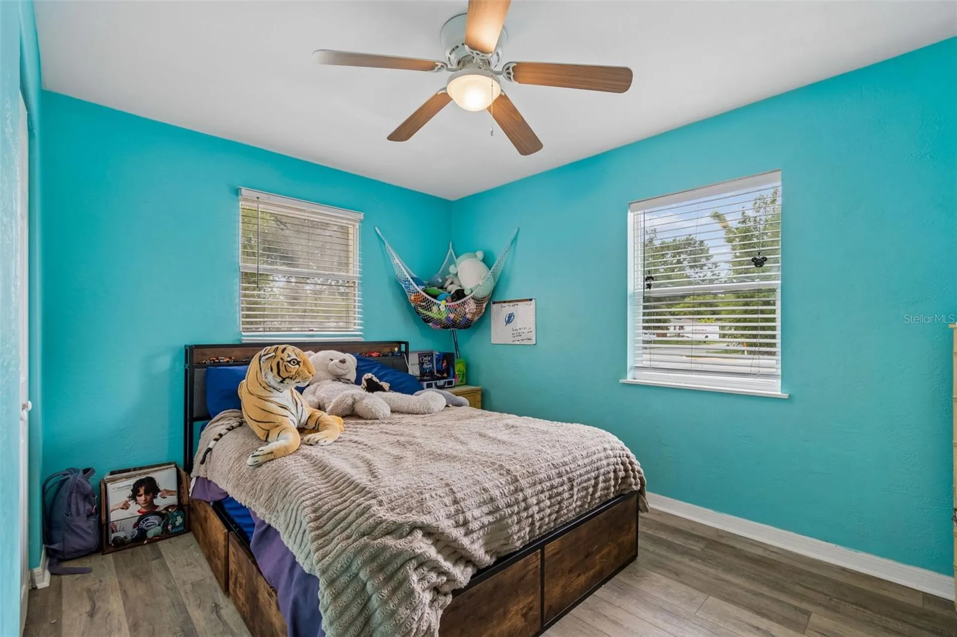 5501 82nd Avenue N Pinellas Park FL 33781