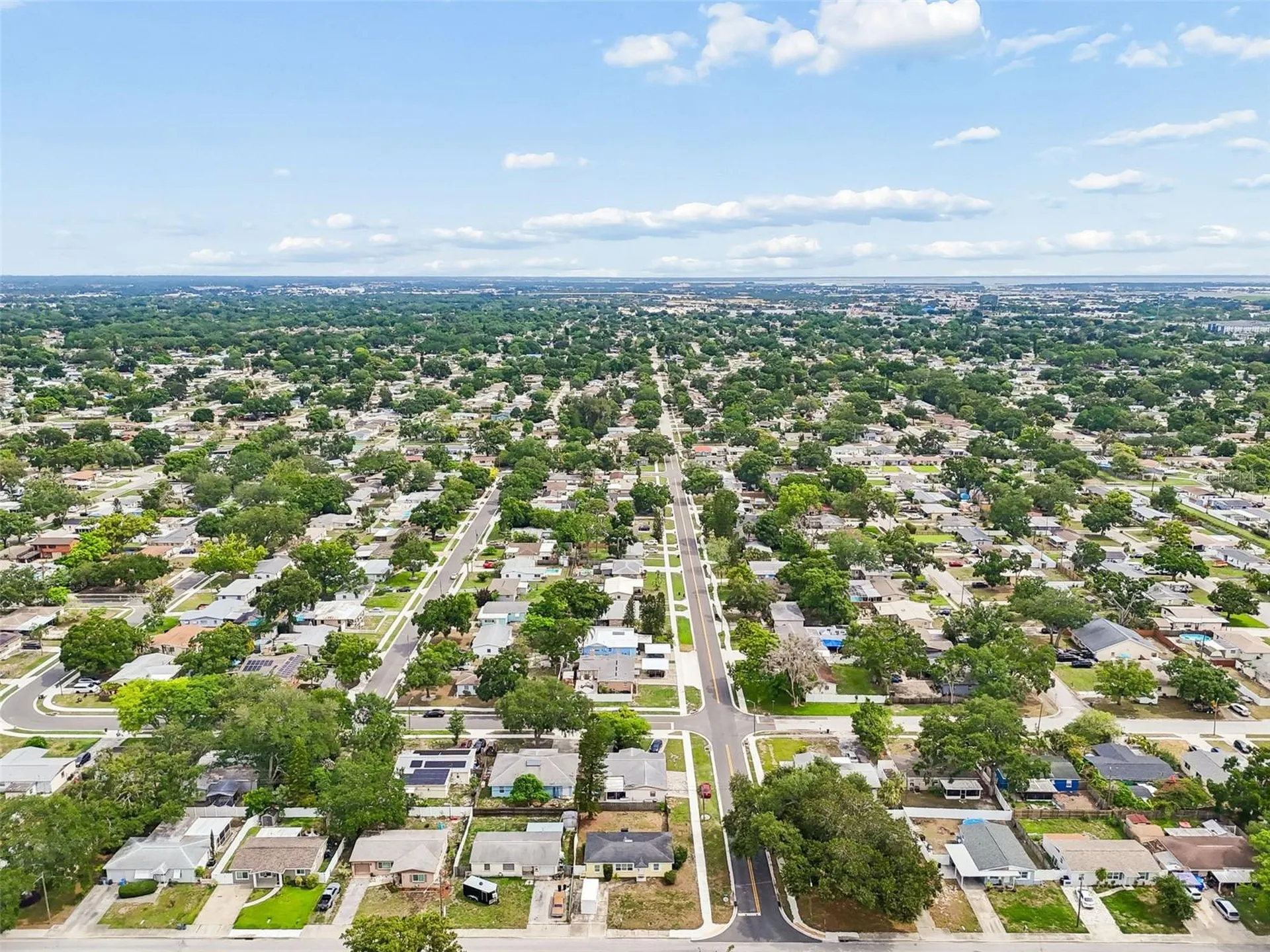 5501 82nd Avenue N Pinellas Park FL 33781