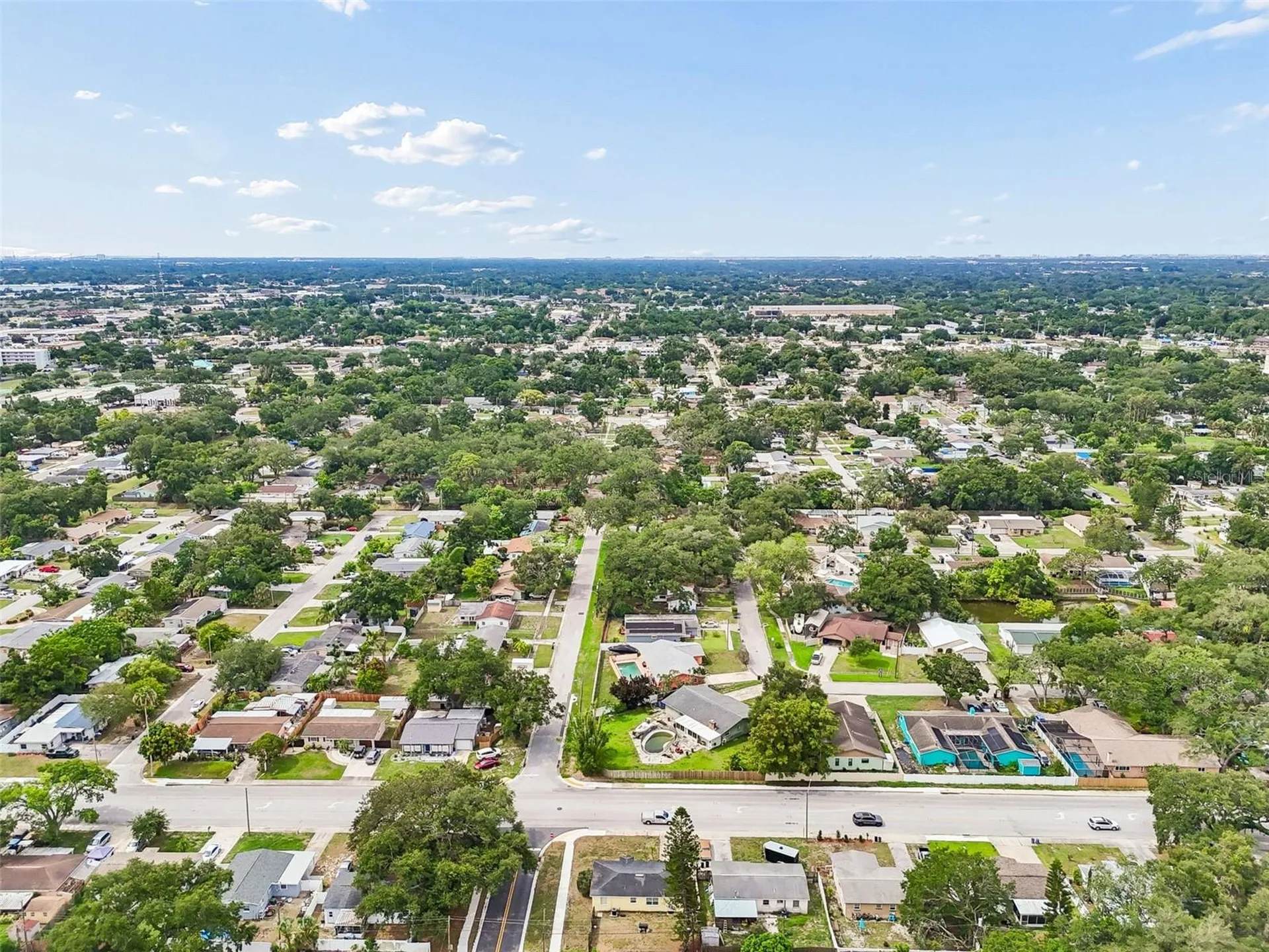 5501 82nd Avenue N Pinellas Park FL 33781