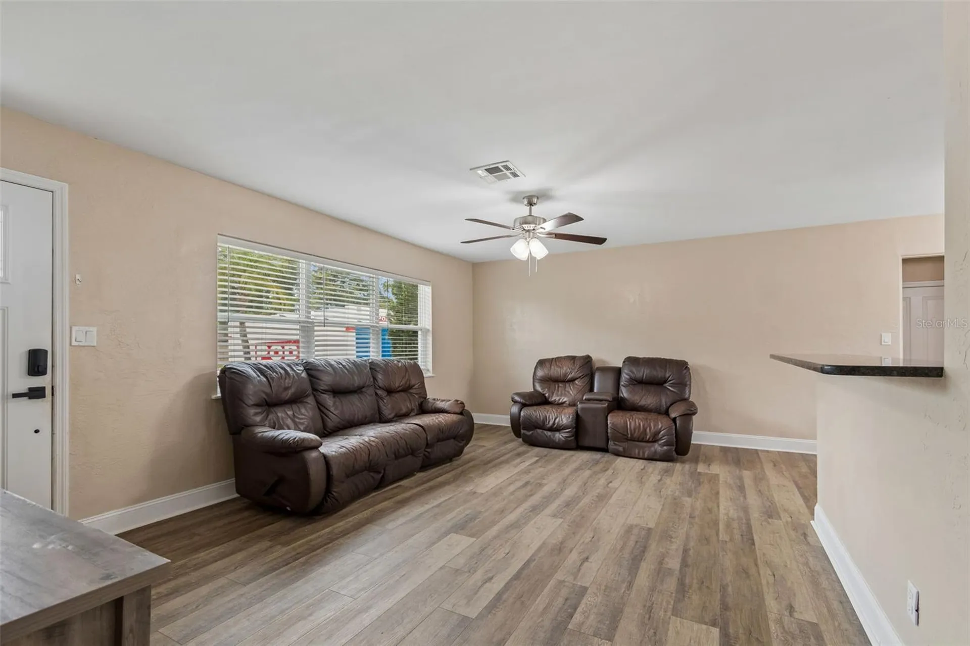 5501 82nd Avenue N Pinellas Park FL 33781