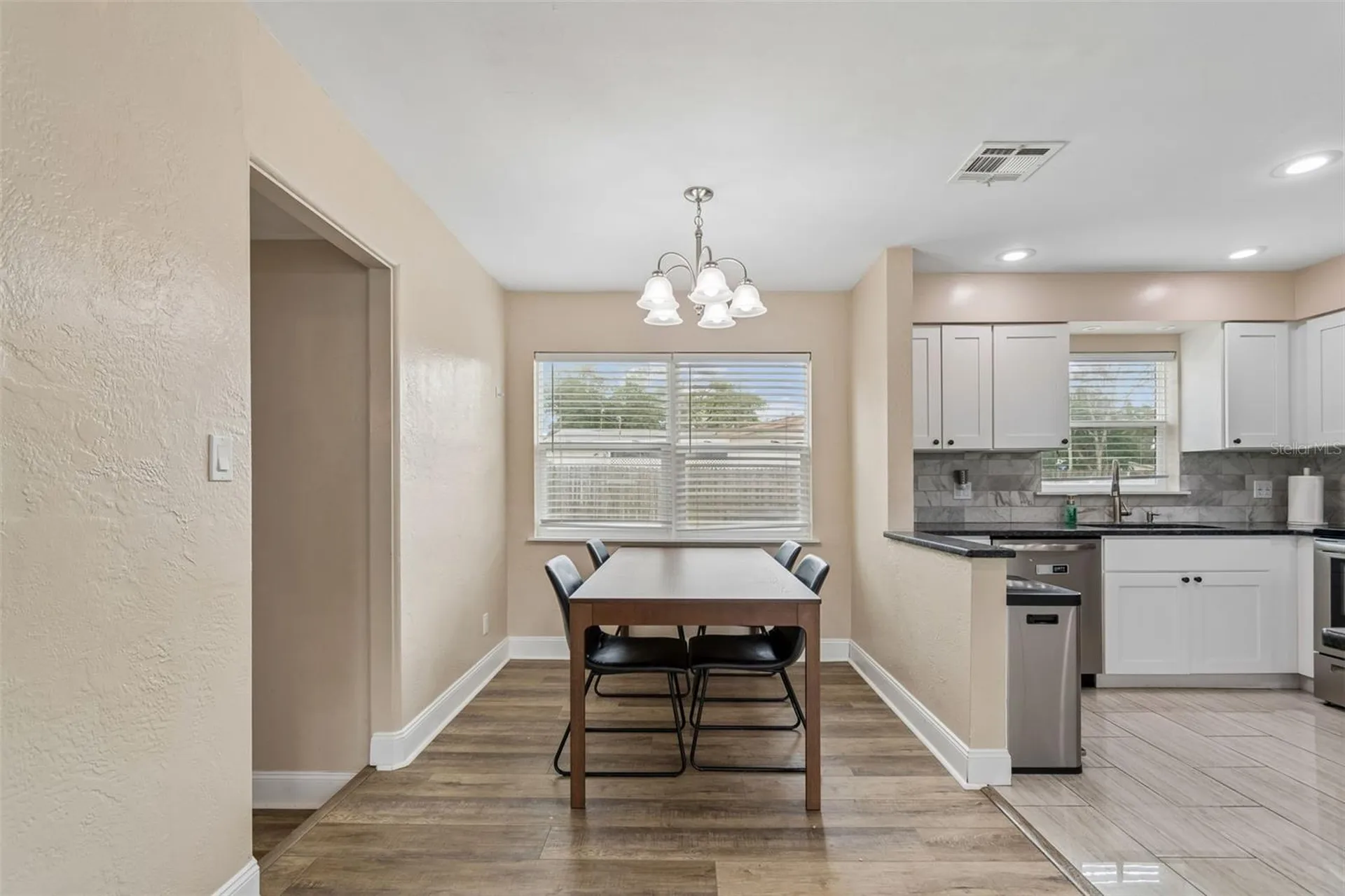 5501 82nd Avenue N Pinellas Park FL 33781