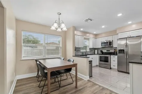 5501 82nd Avenue N Pinellas Park FL 33781