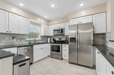 5501 82nd Avenue N Pinellas Park FL 33781