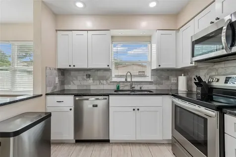 5501 82nd Avenue N Pinellas Park FL 33781