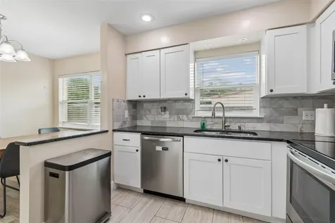 5501 82nd Avenue N Pinellas Park FL 33781
