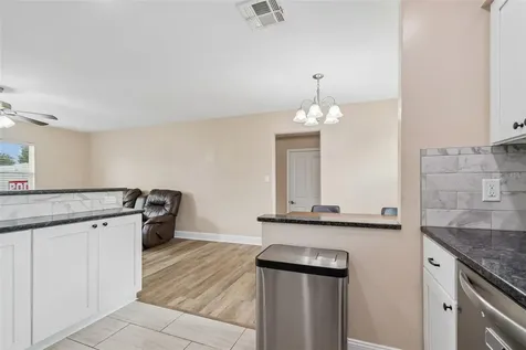 5501 82nd Avenue N Pinellas Park FL 33781