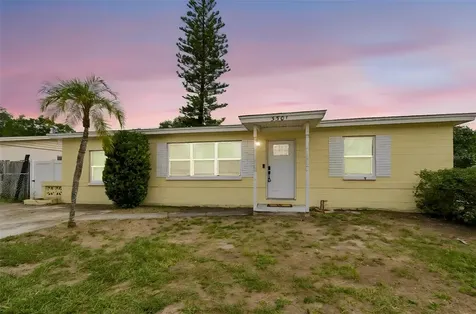 5501 82nd Avenue N Pinellas Park FL 33781