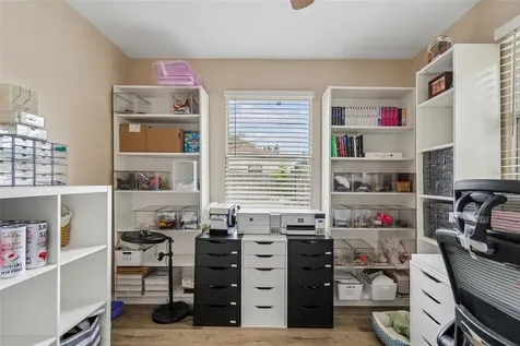 5501 82nd Avenue N Pinellas Park FL 33781