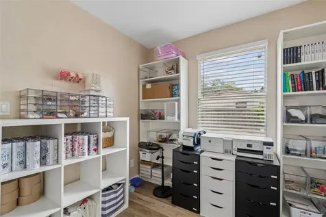 5501 82nd Avenue N Pinellas Park FL 33781