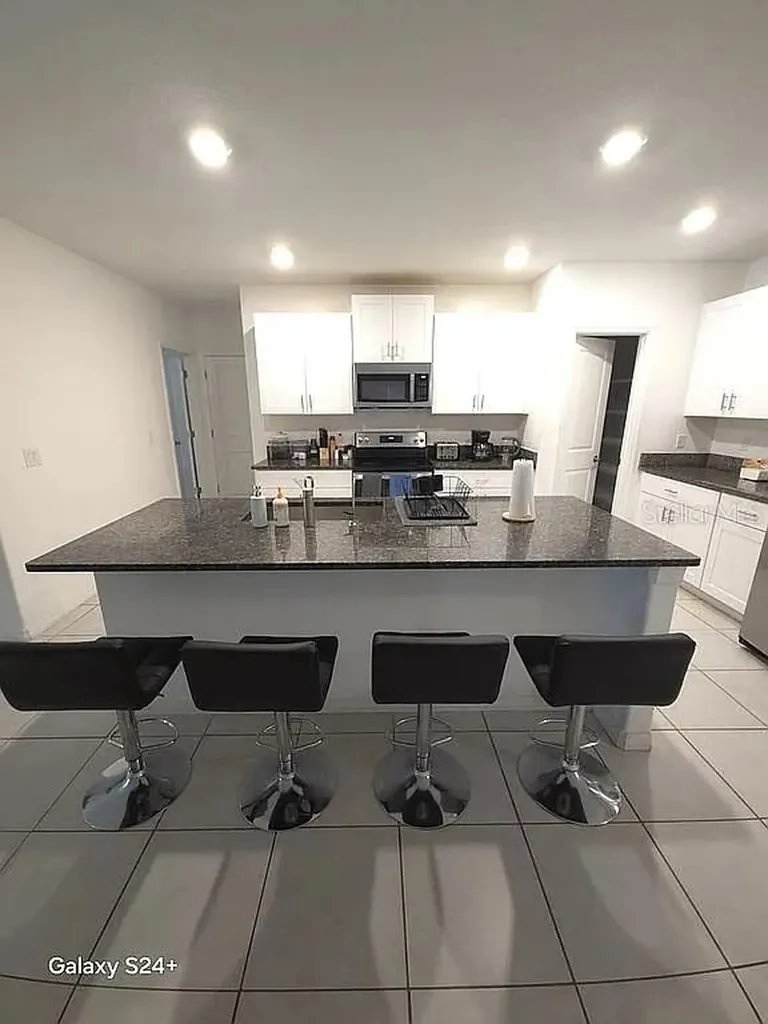 6417 Ten Acre Court Zephyrhills FL 33541