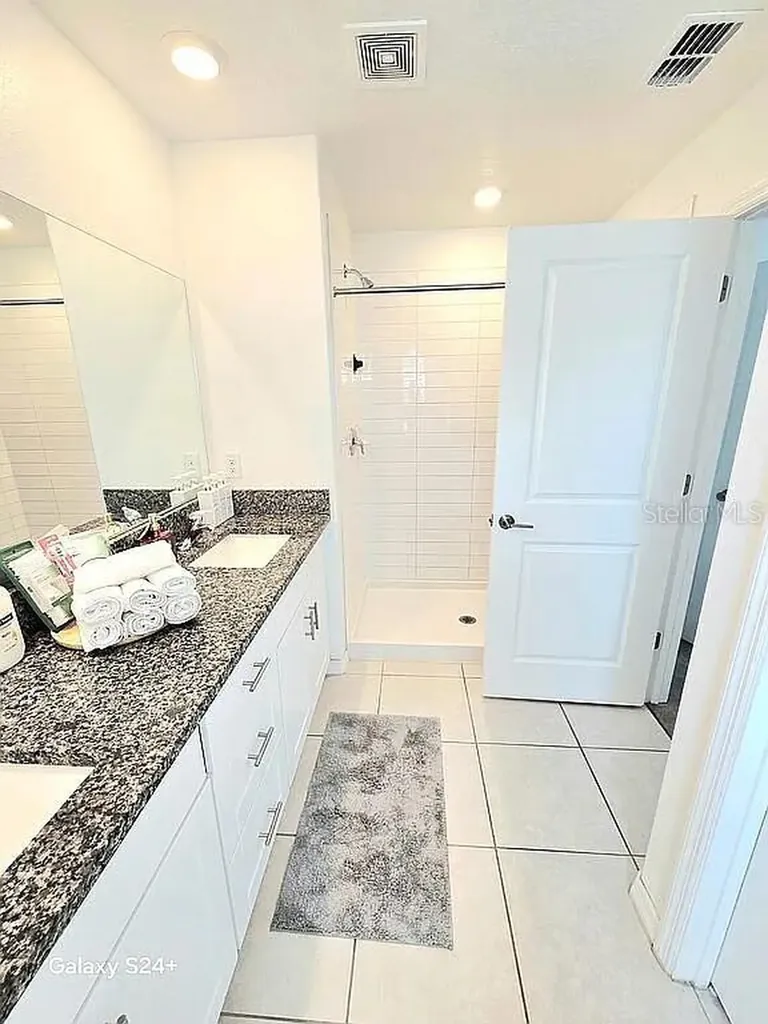 6417 Ten Acre Court Zephyrhills FL 33541
