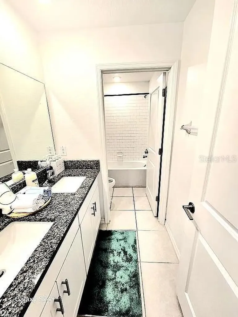 6417 Ten Acre Court Zephyrhills FL 33541