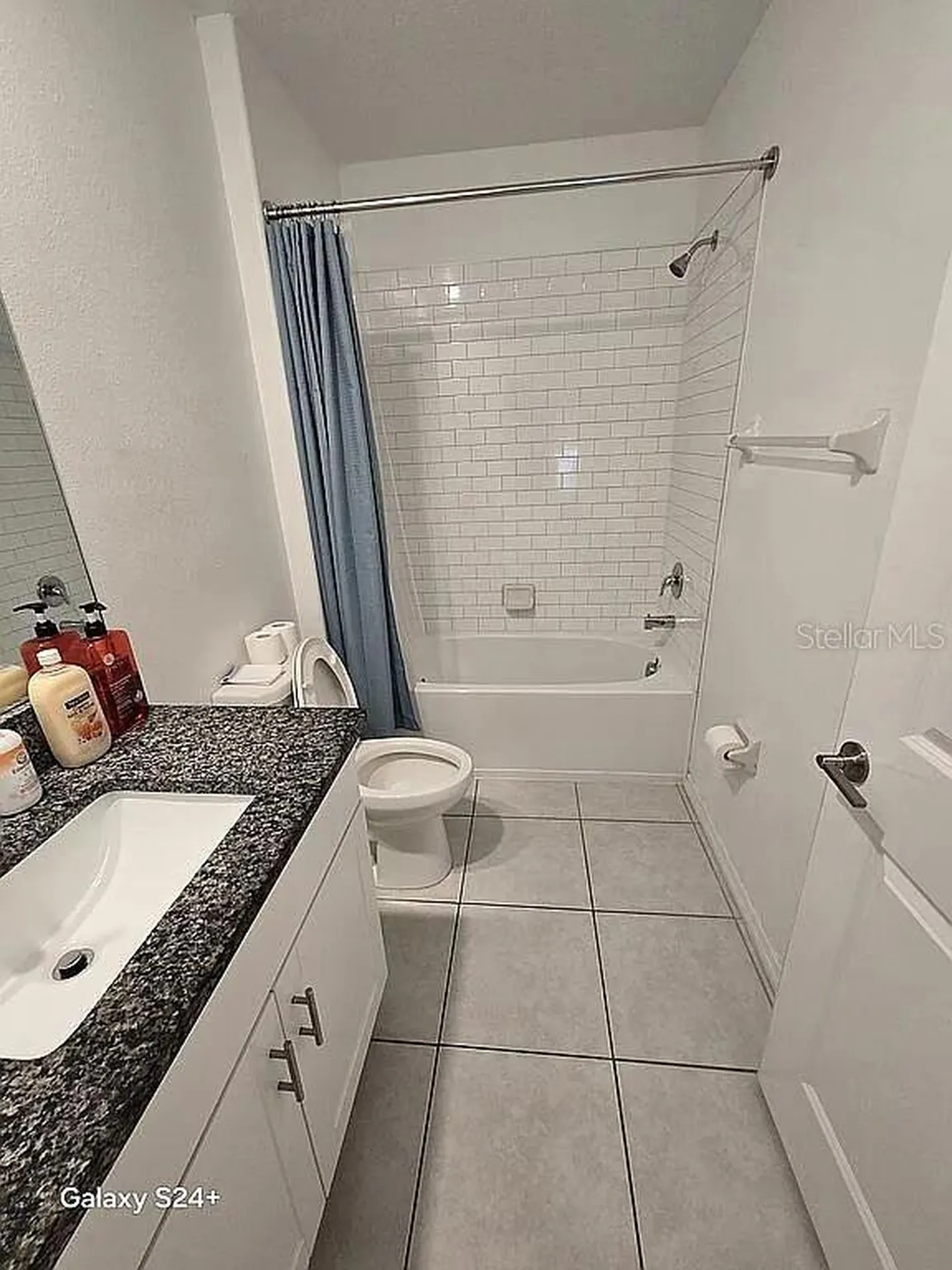6417 Ten Acre Court Zephyrhills FL 33541