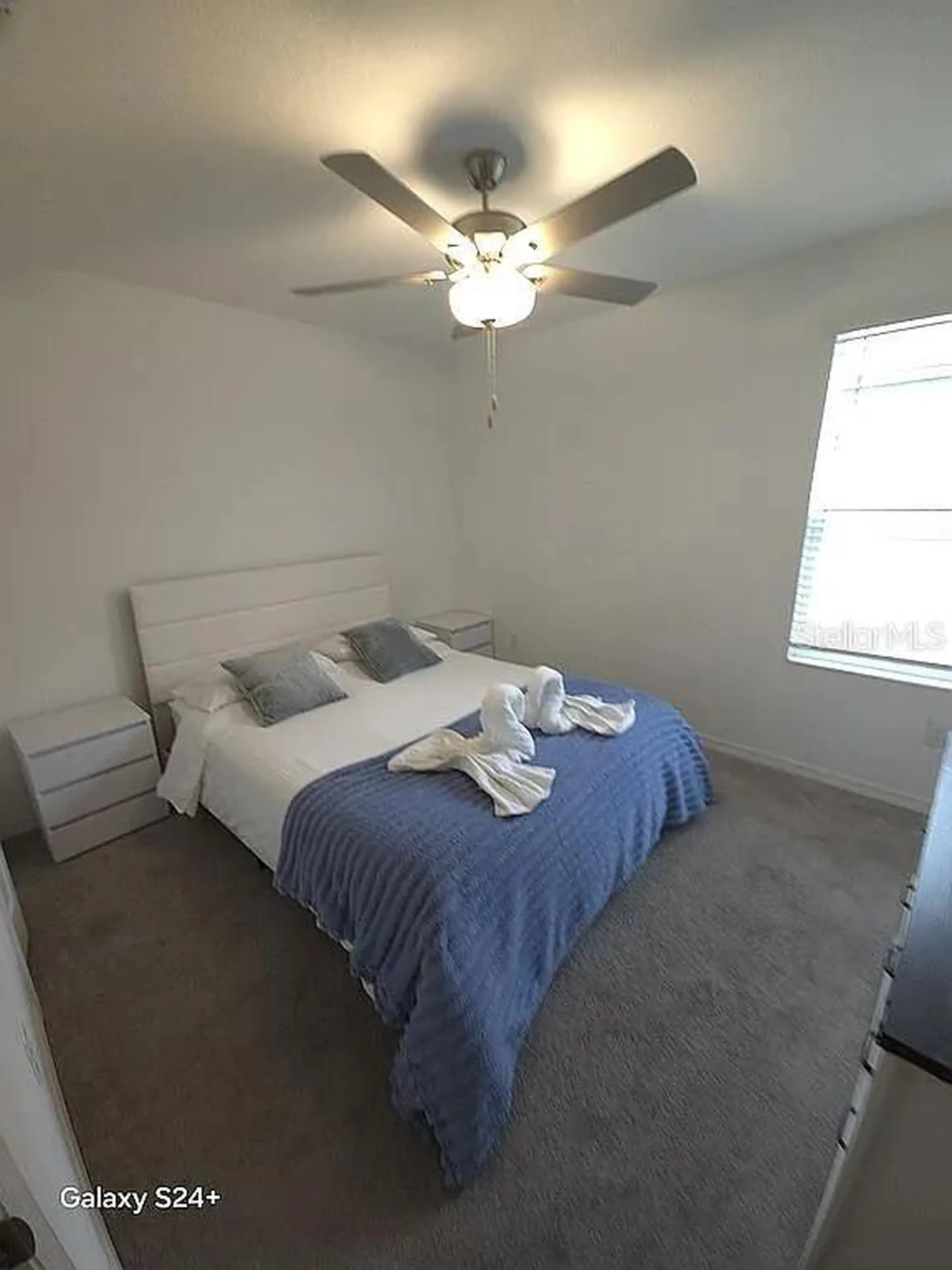 6417 Ten Acre Court Zephyrhills FL 33541