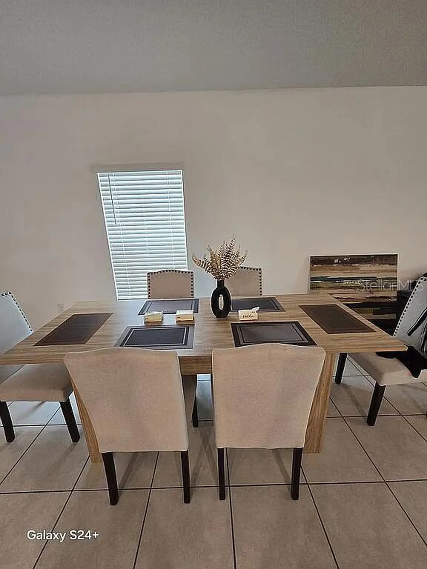 6417 Ten Acre Court Zephyrhills FL 33541