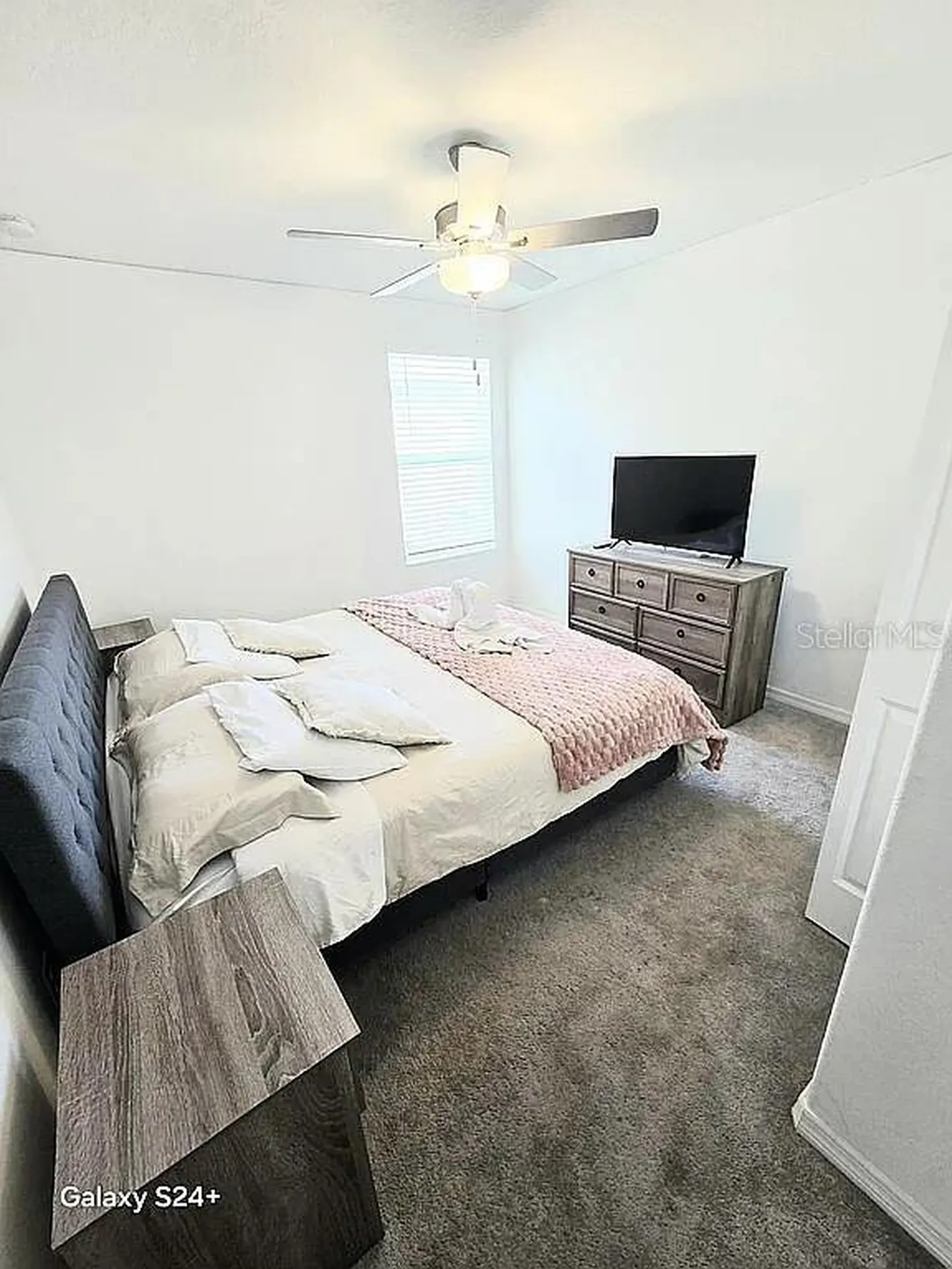 6417 Ten Acre Court Zephyrhills FL 33541