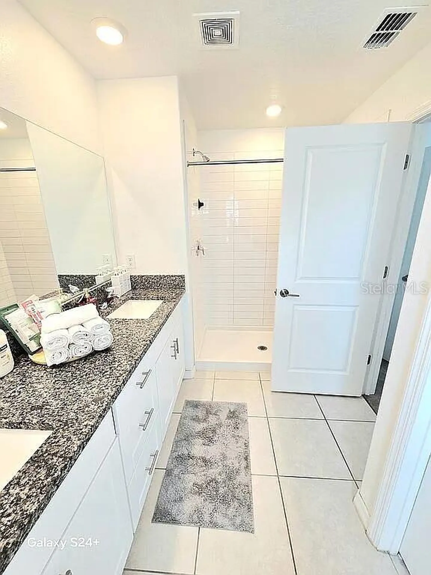 6417 Ten Acre Court Zephyrhills FL 33541