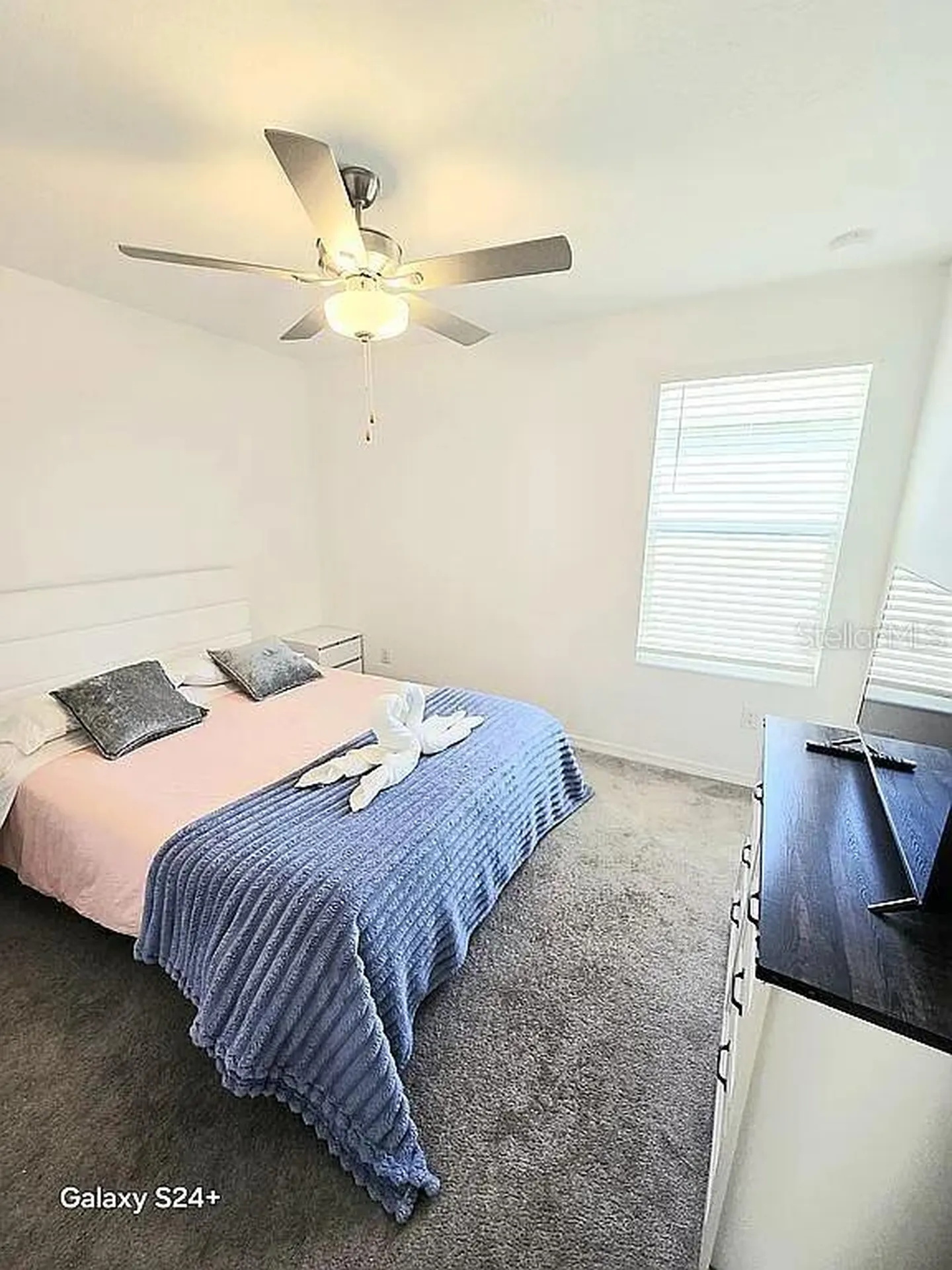 6417 Ten Acre Court Zephyrhills FL 33541