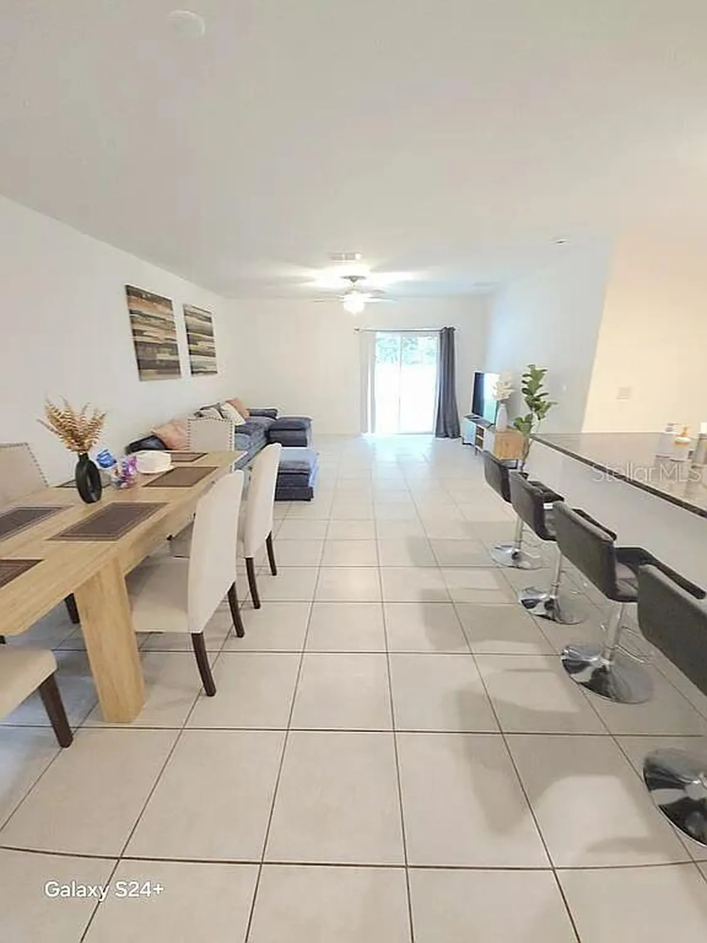 6417 Ten Acre Court Zephyrhills FL 33541