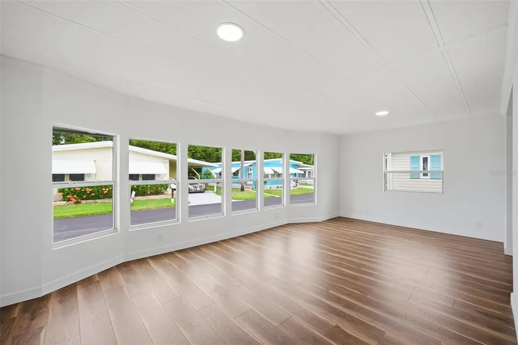 4410 Tucker Square New Port Richey FL 34652