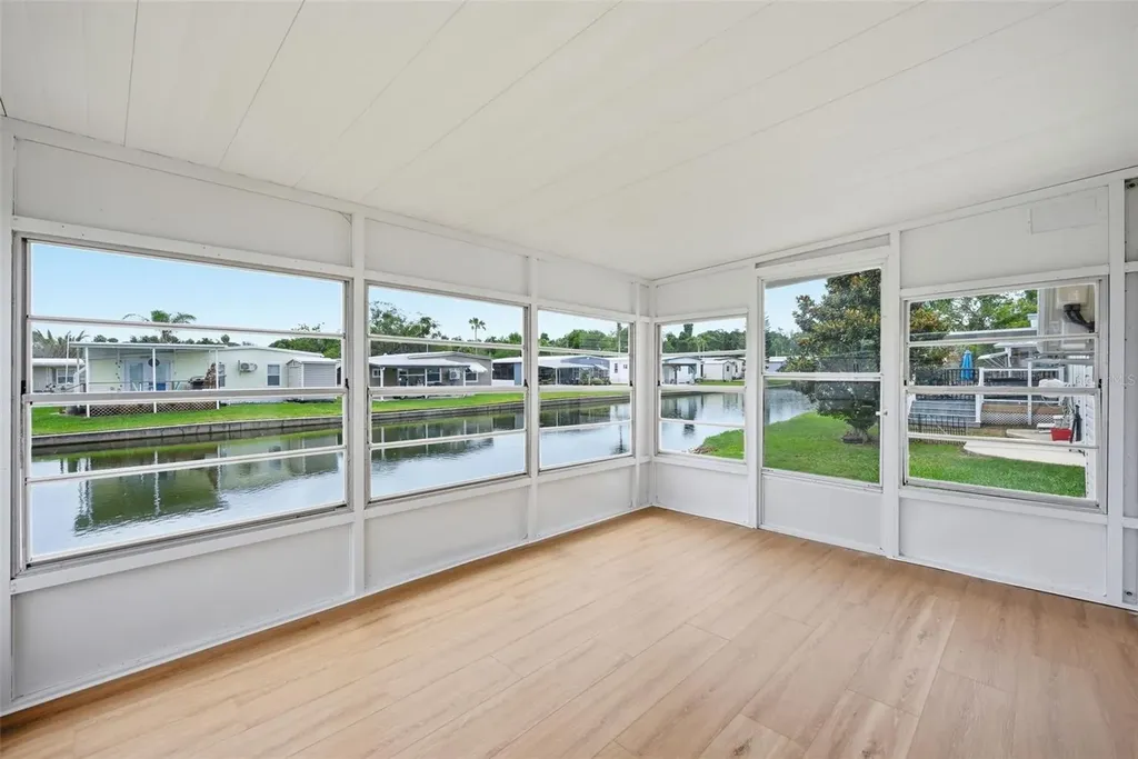 4410 Tucker Square New Port Richey FL 34652