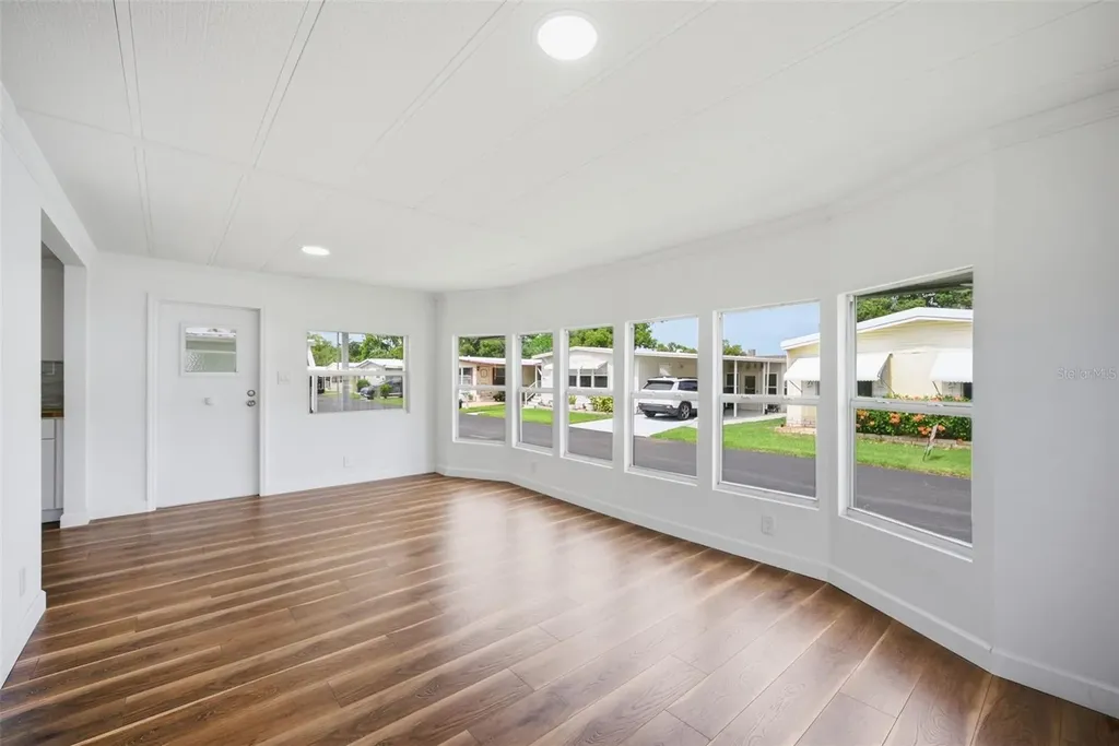 4410 Tucker Square New Port Richey FL 34652