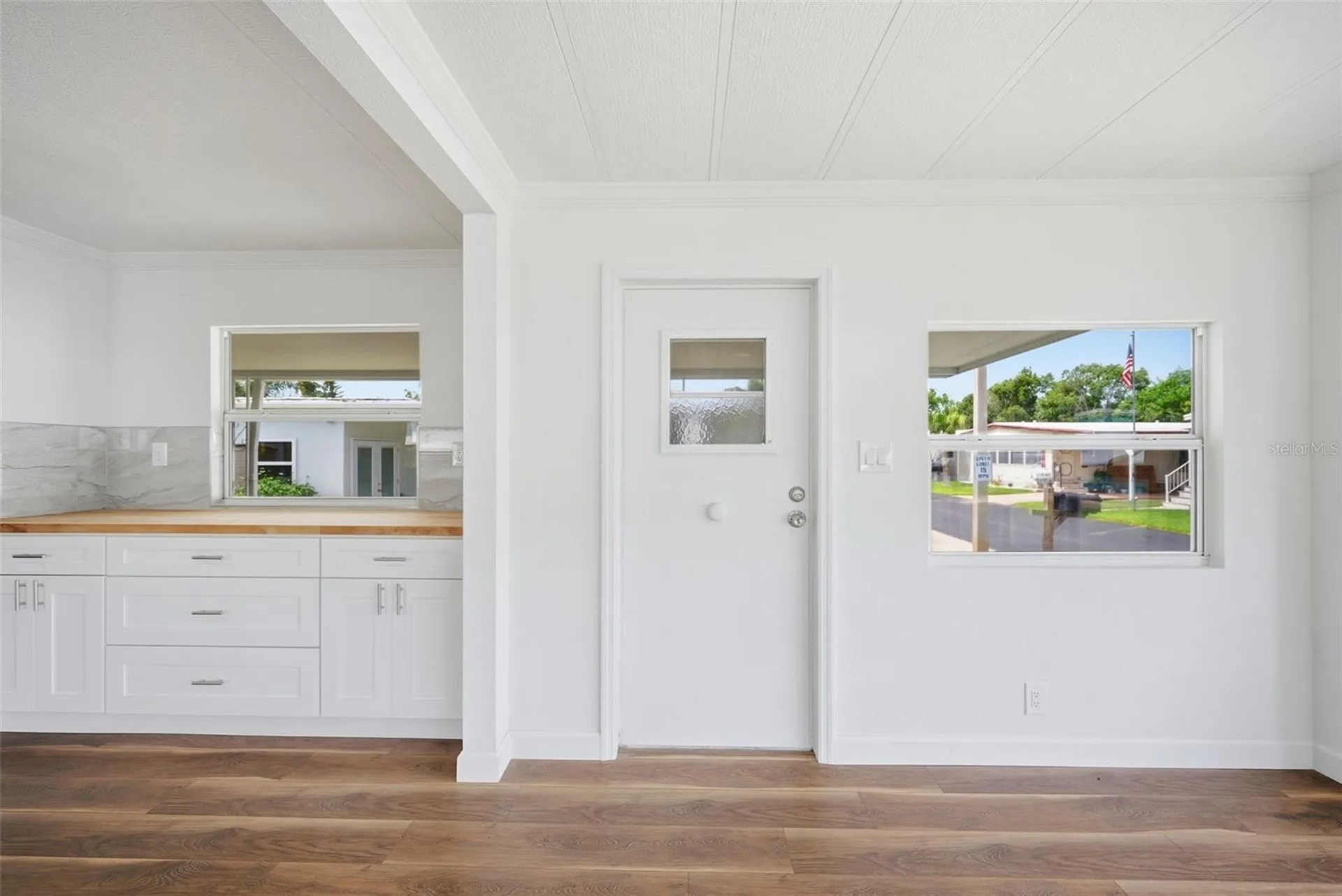 4410 Tucker Square New Port Richey FL 34652
