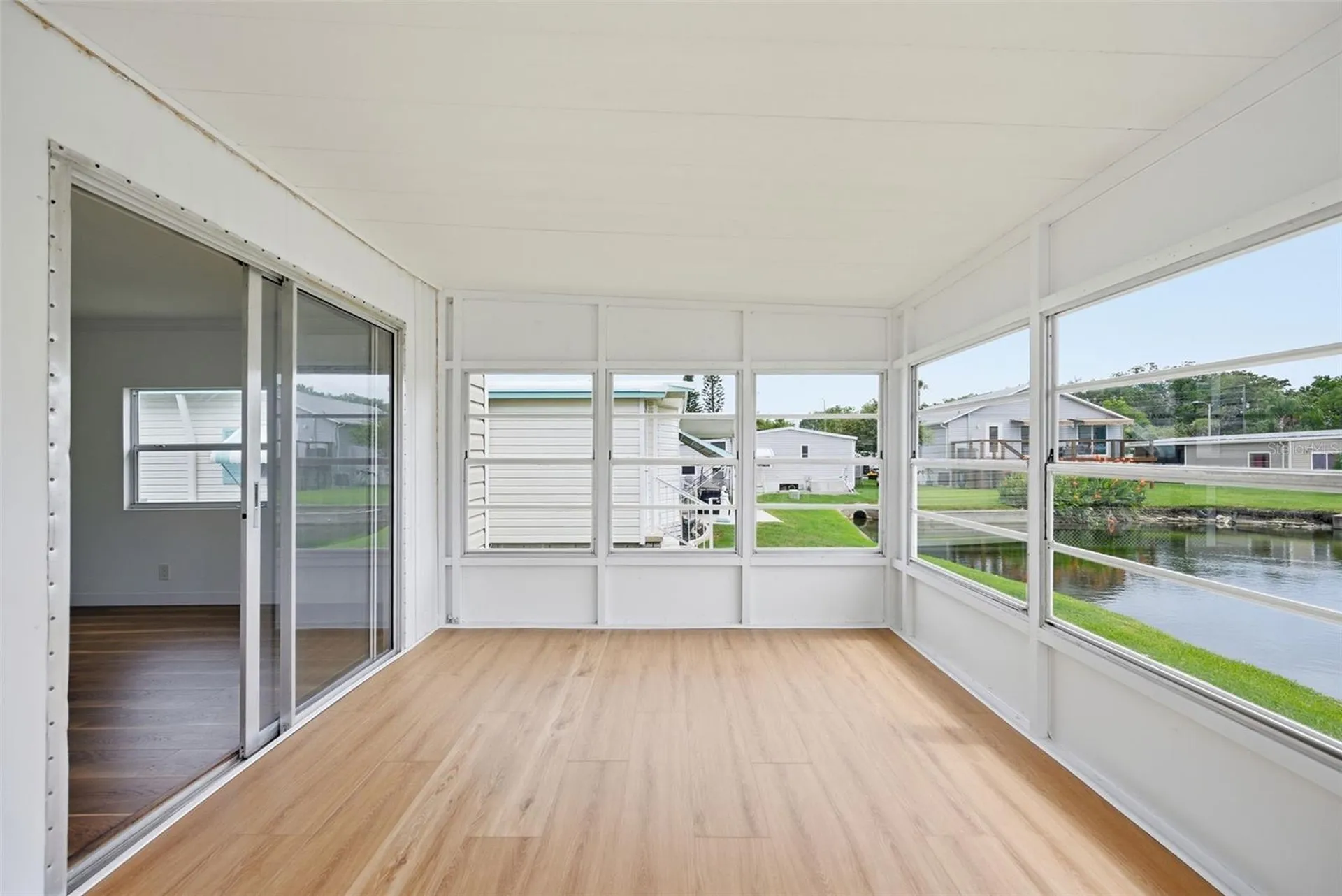 4410 Tucker Square New Port Richey FL 34652