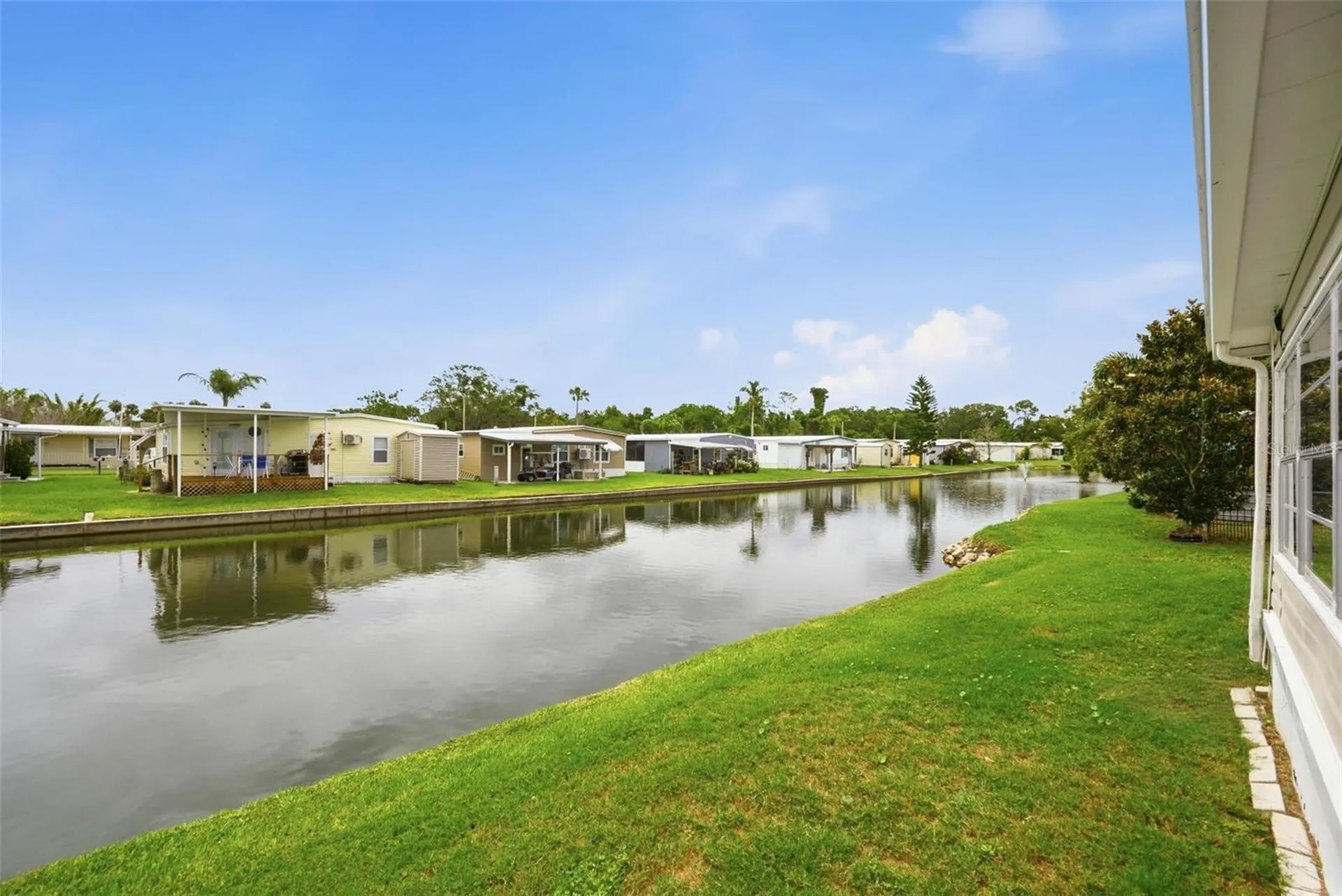 4410 Tucker Square New Port Richey FL 34652