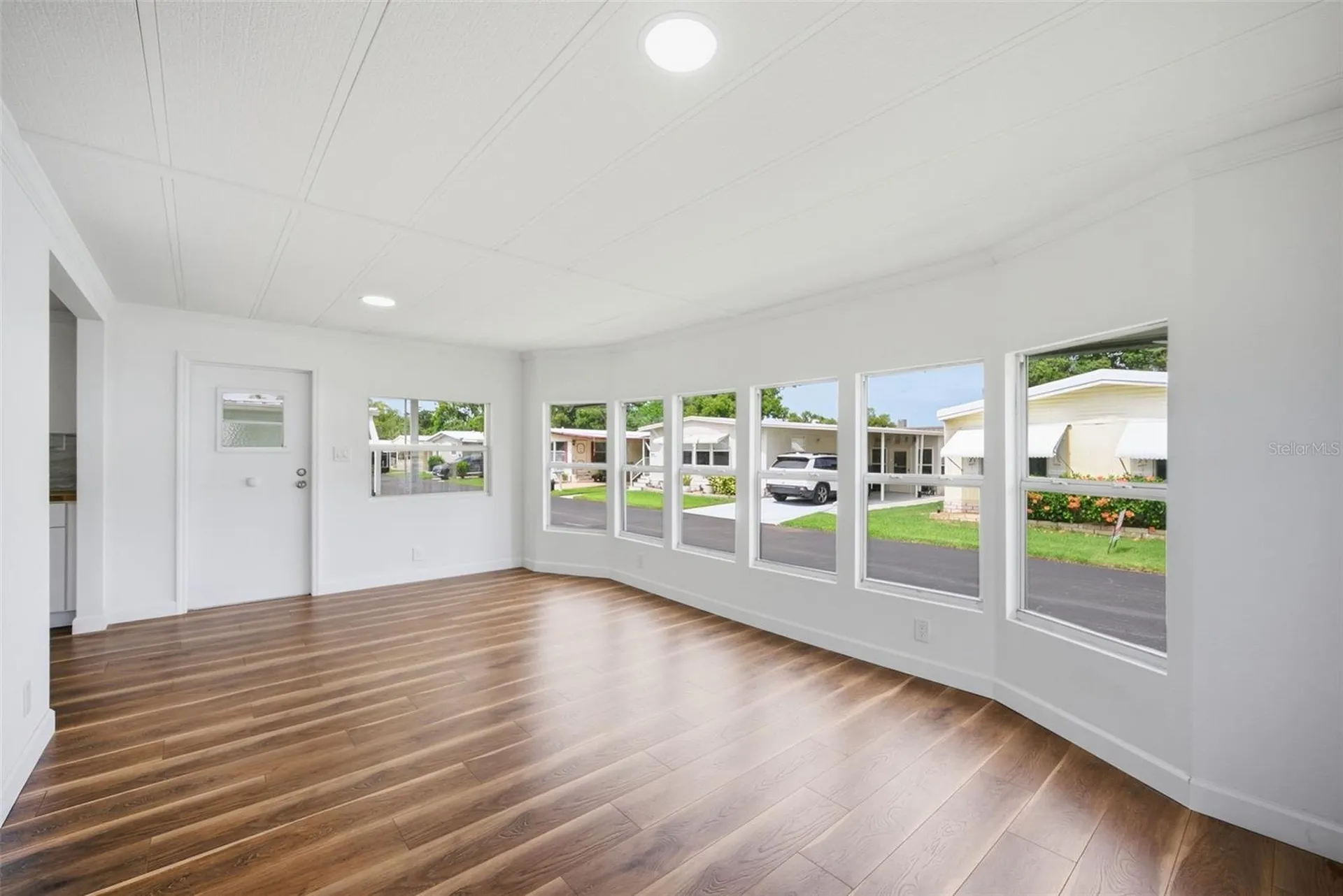 4410 Tucker Square New Port Richey FL 34652