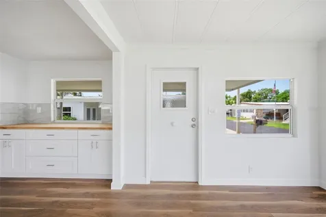 4410 Tucker Square New Port Richey FL 34652