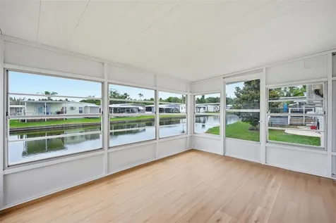 4410 Tucker Square New Port Richey FL 34652