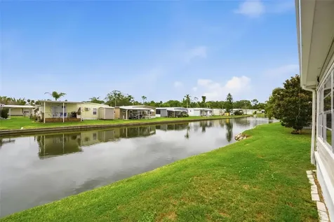 4410 Tucker Square New Port Richey FL 34652
