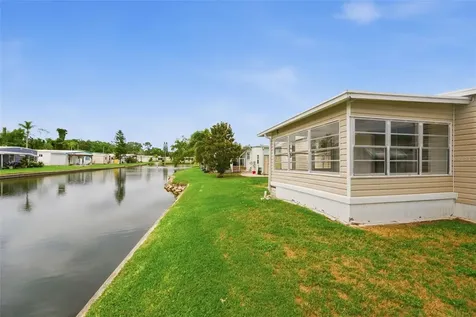 4410 Tucker Square New Port Richey FL 34652