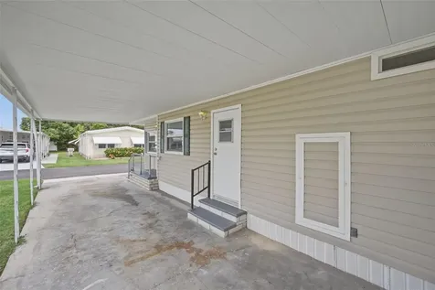 4410 Tucker Square New Port Richey FL 34652