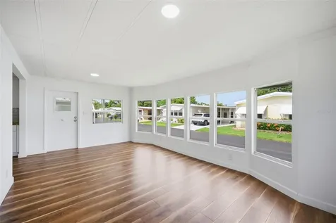 4410 Tucker Square New Port Richey FL 34652