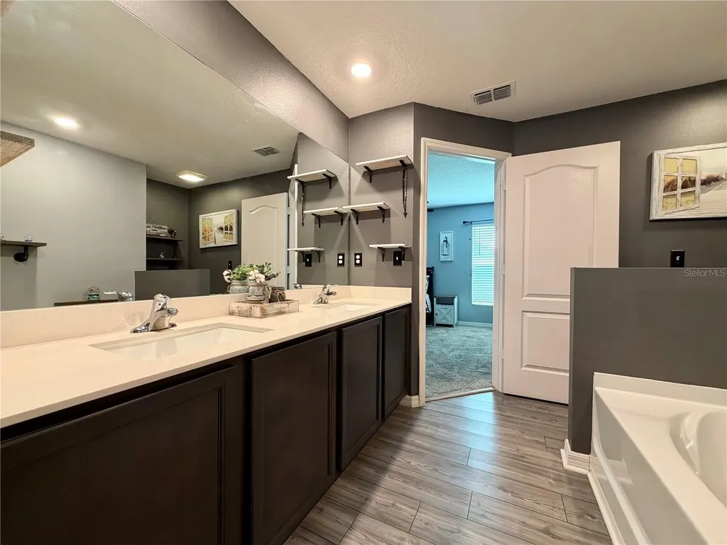 11991 Callicarpa Lane Leesburg FL 34788
