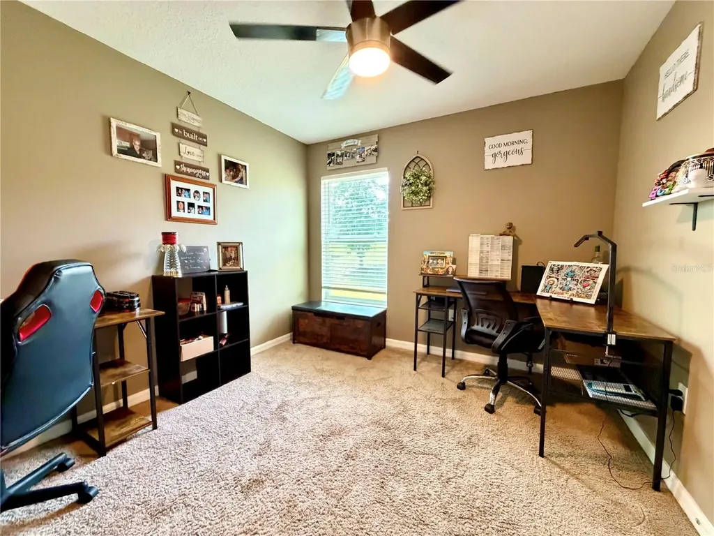 11991 Callicarpa Lane Leesburg FL 34788