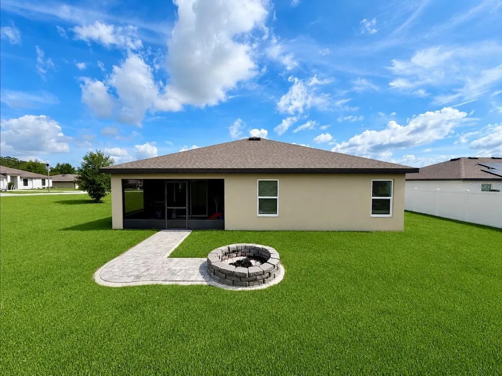 11991 Callicarpa Lane Leesburg FL 34788