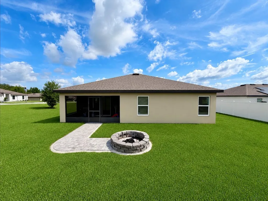 11991 Callicarpa Lane Leesburg FL 34788