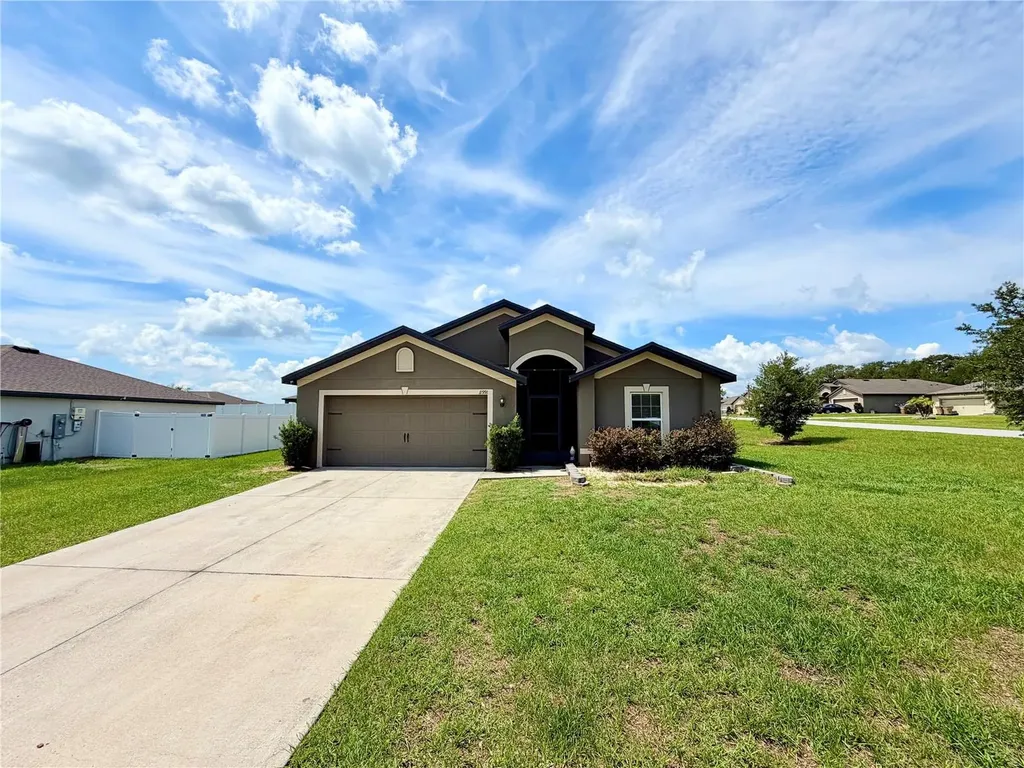 11991 Callicarpa Lane Leesburg FL 34788