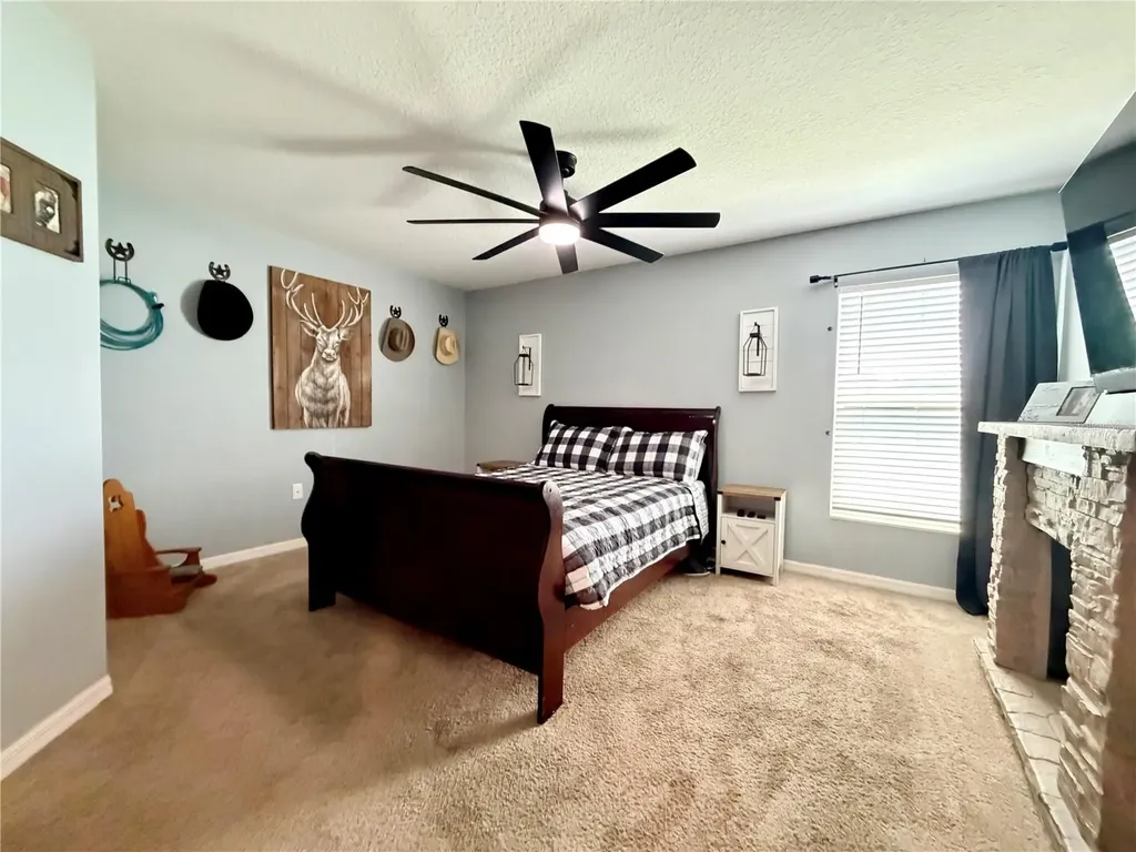 11991 Callicarpa Lane Leesburg FL 34788