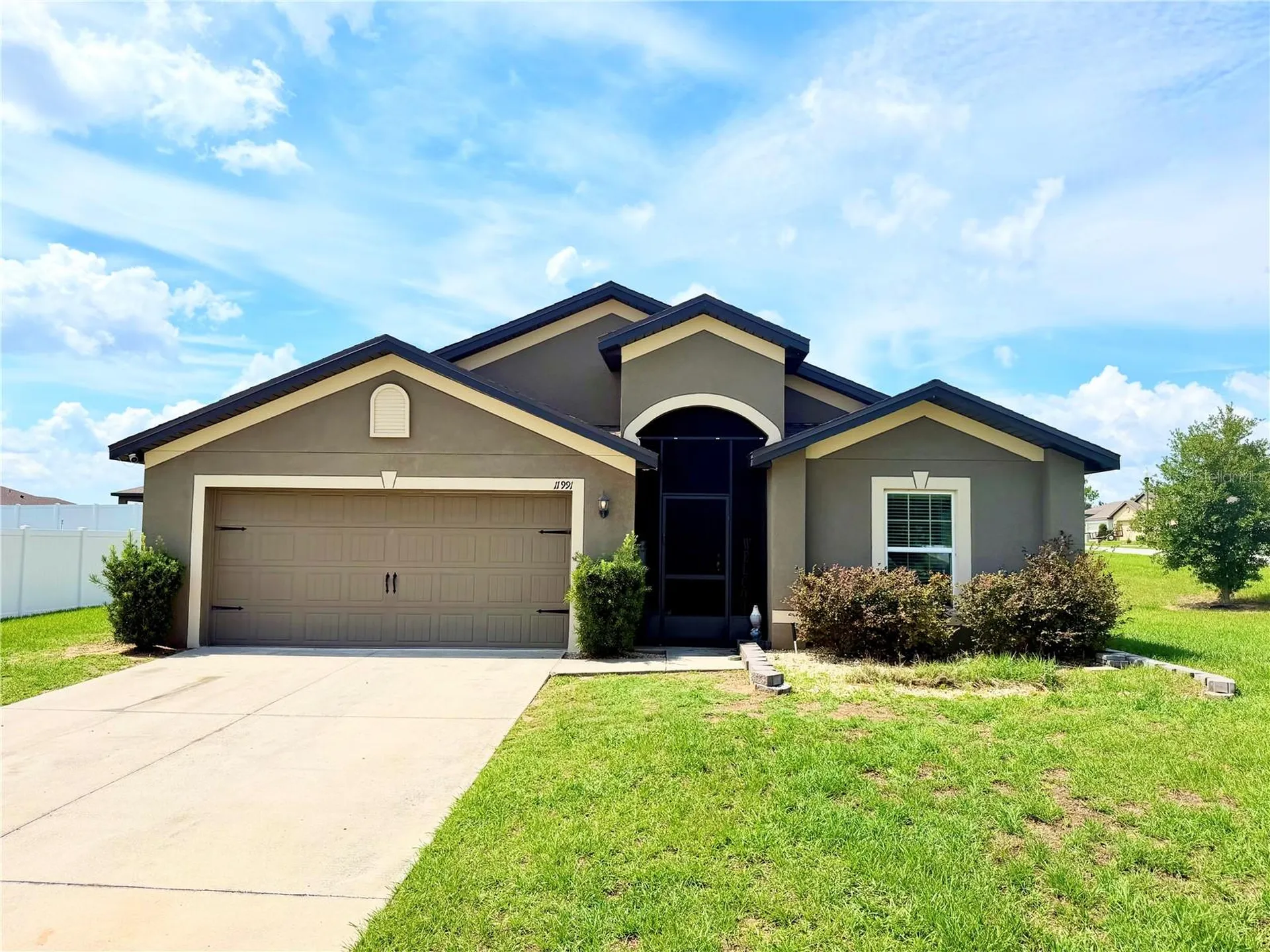 11991 Callicarpa Lane Leesburg FL 34788
